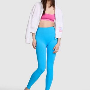 Home anywear leggings