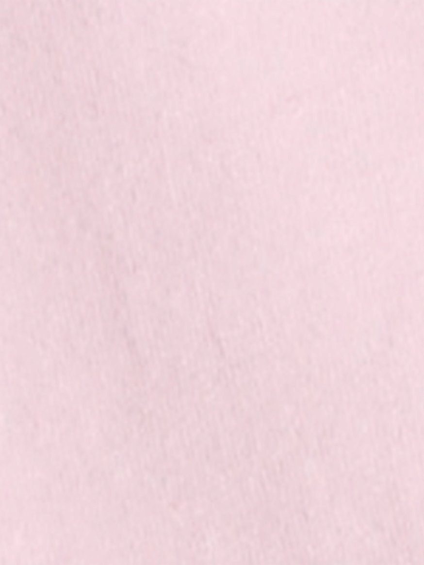 flirty fit smocked mini skirt flirty fit smocked mini skirt