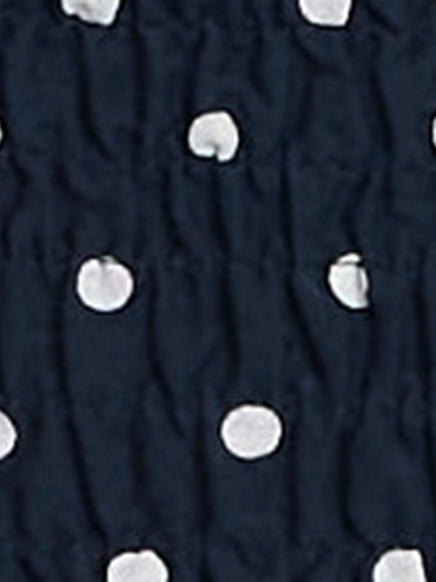 flirty fit smocked mini skirt flirty fit smocked mini skirt