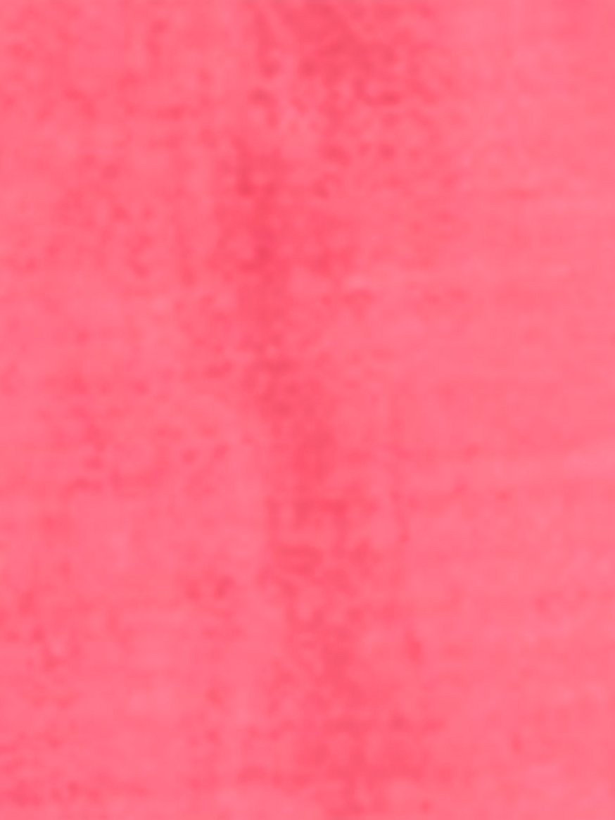 flirty fit smocked mini skirt flirty fit smocked mini skirt