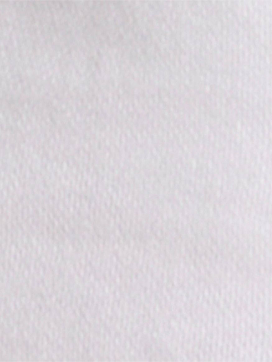 campus fleece™ skort campus fleece™ skort