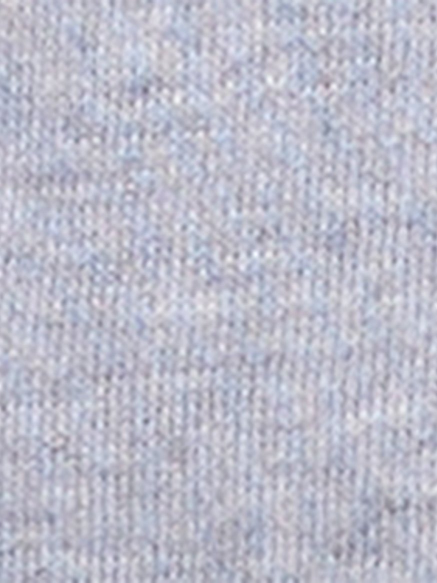 campus fleece™ skort campus fleece™ skort