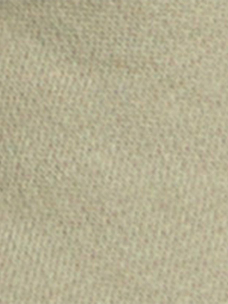 campus fleece™ skort campus fleece™ skort