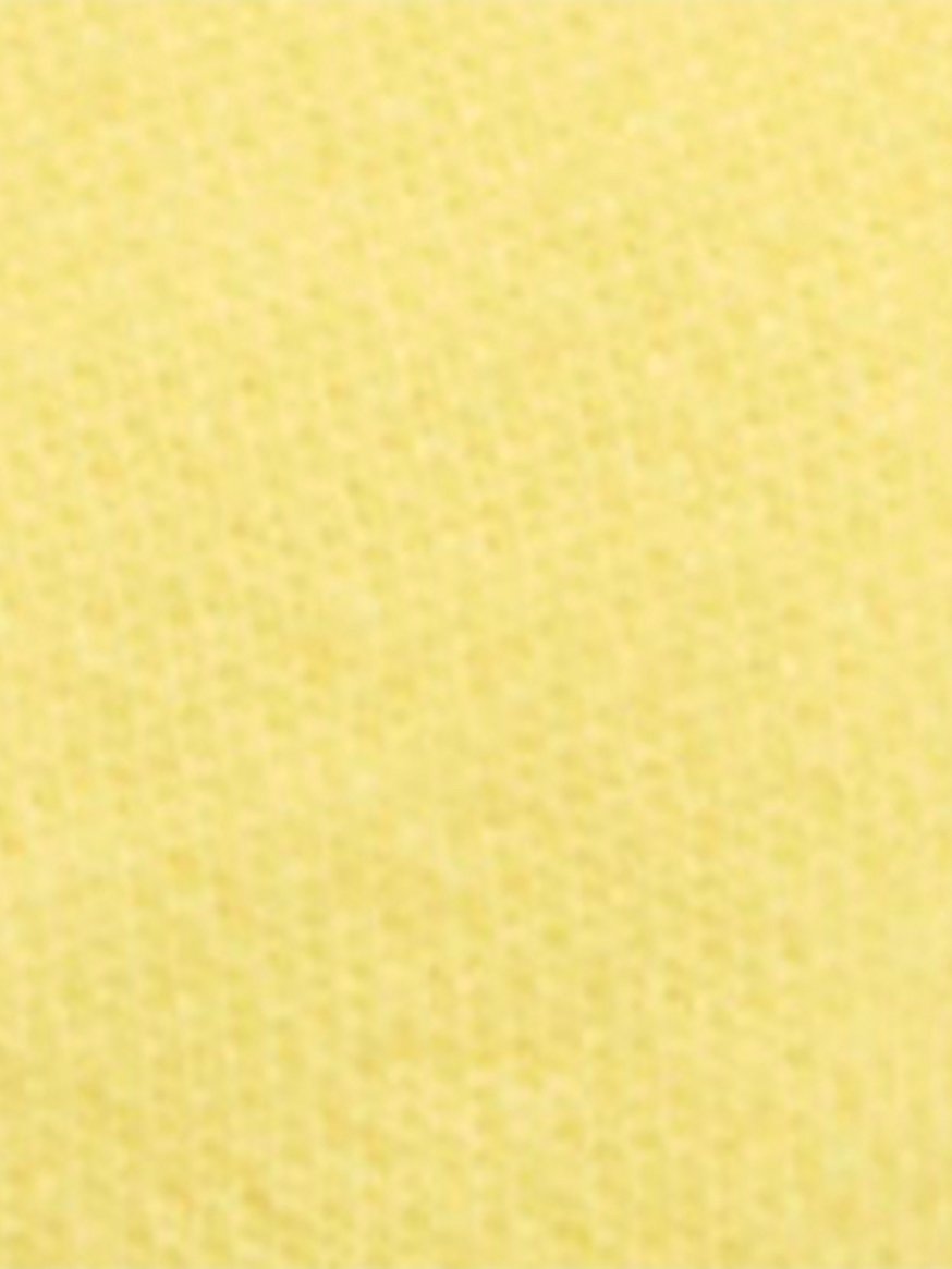 campus fleece™ skort campus fleece™ skort