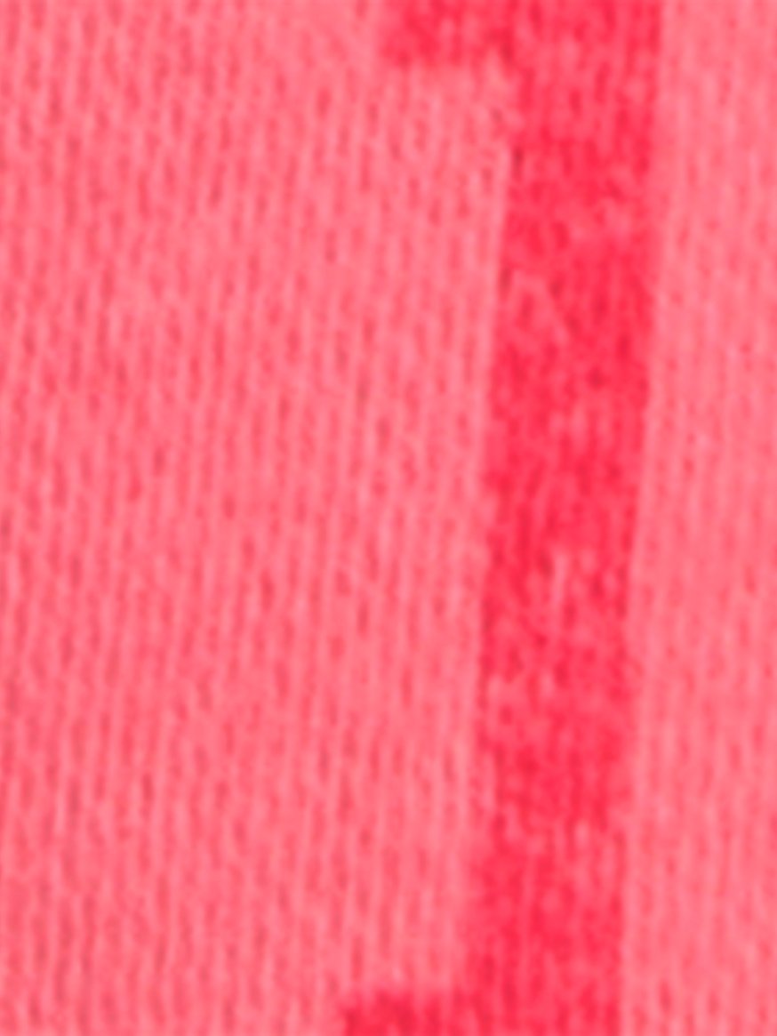 campus fleece™ skort campus fleece™ skort