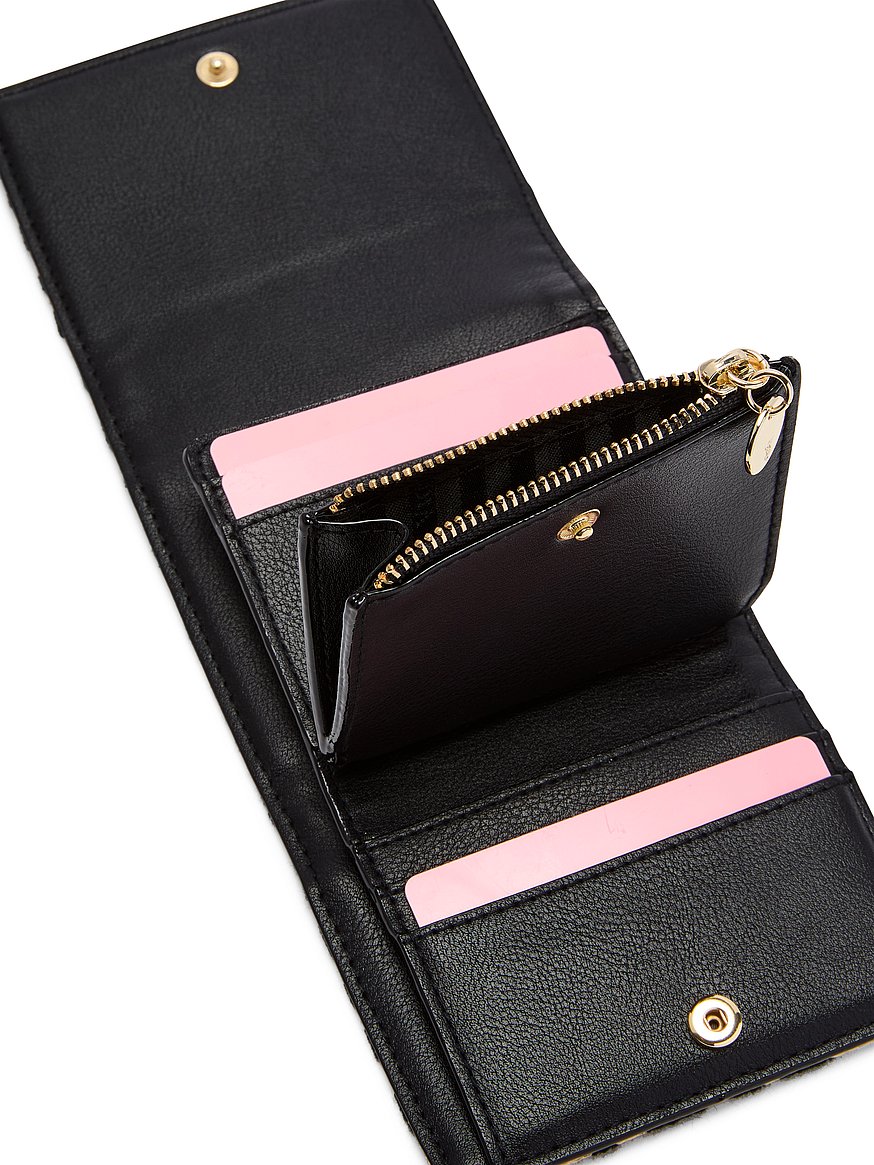 small flap wallet small flap wallet