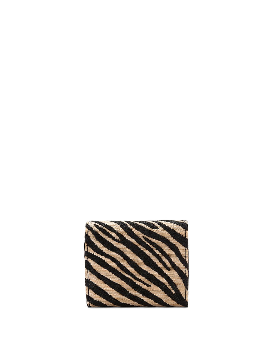 small flap wallet small flap wallet