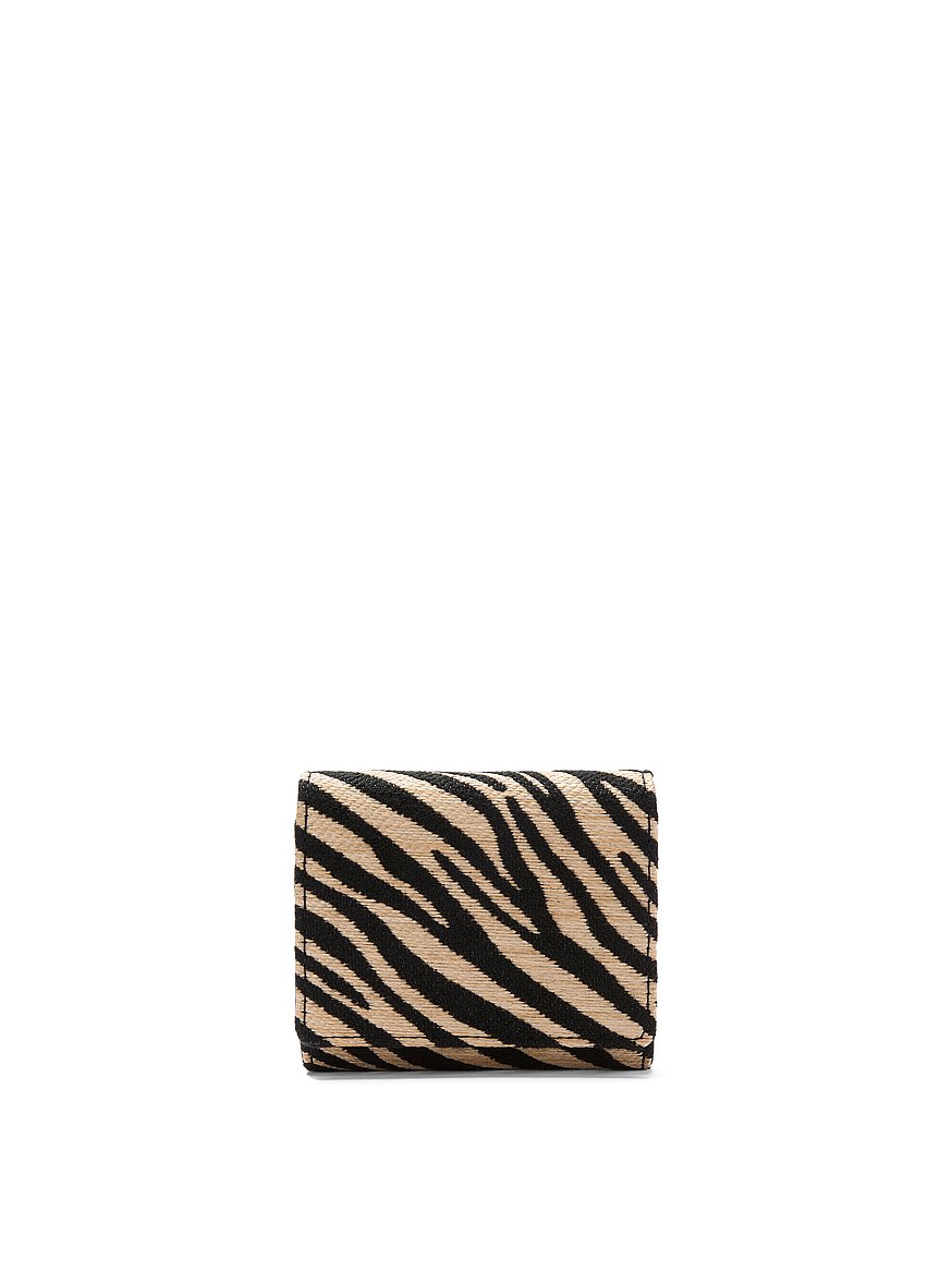 small flap wallet small flap wallet