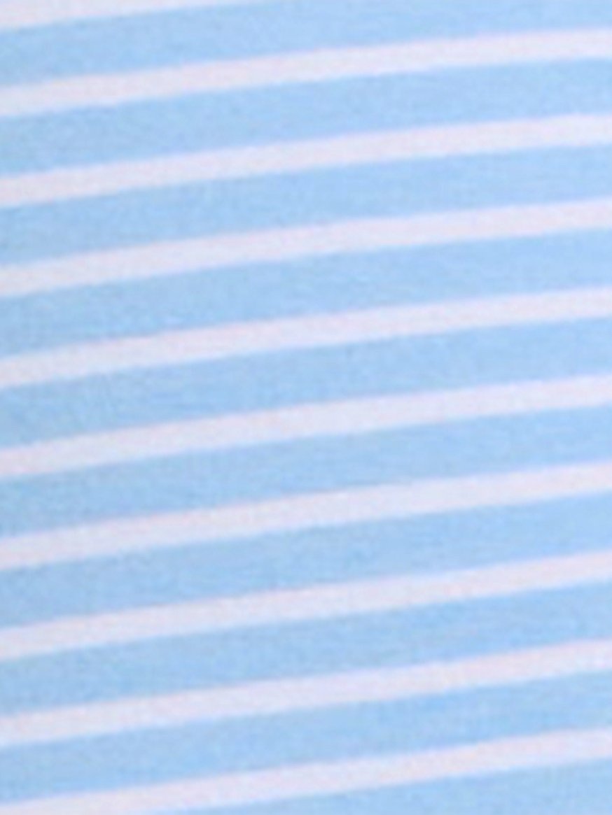 all day cotton™ ruched front tie tube top all day cotton™ ruched front tie tube top