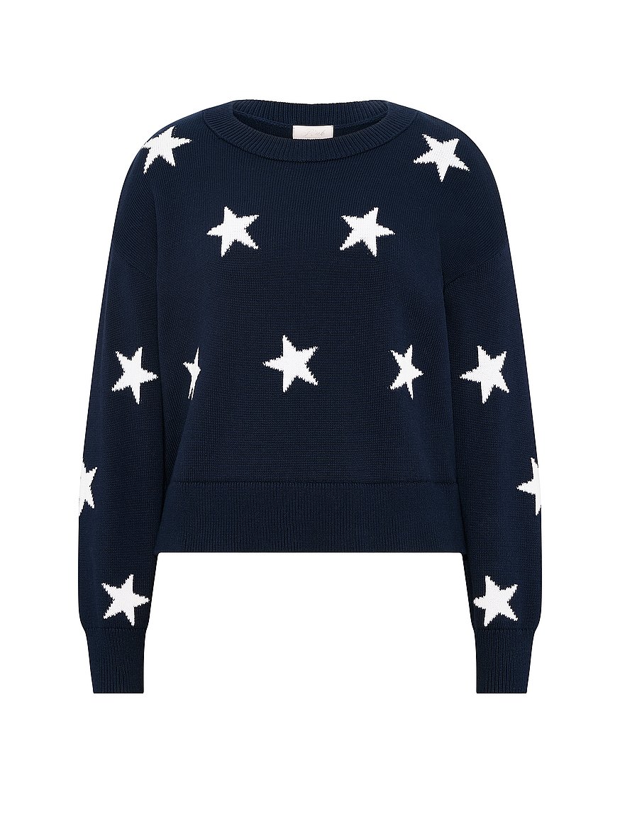 not your boyfriend’s boxy sweater not your boyfriend’s boxy sweater