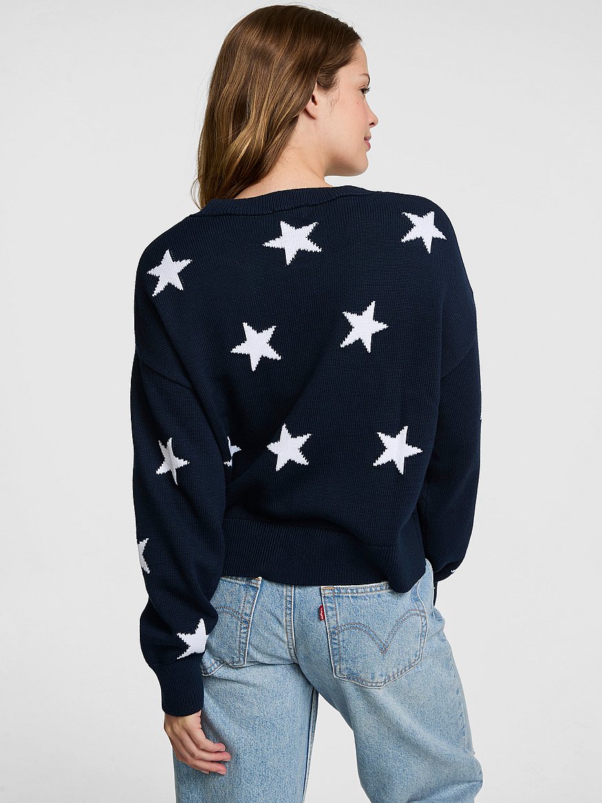 not your boyfriend’s boxy sweater not your boyfriend’s boxy sweater