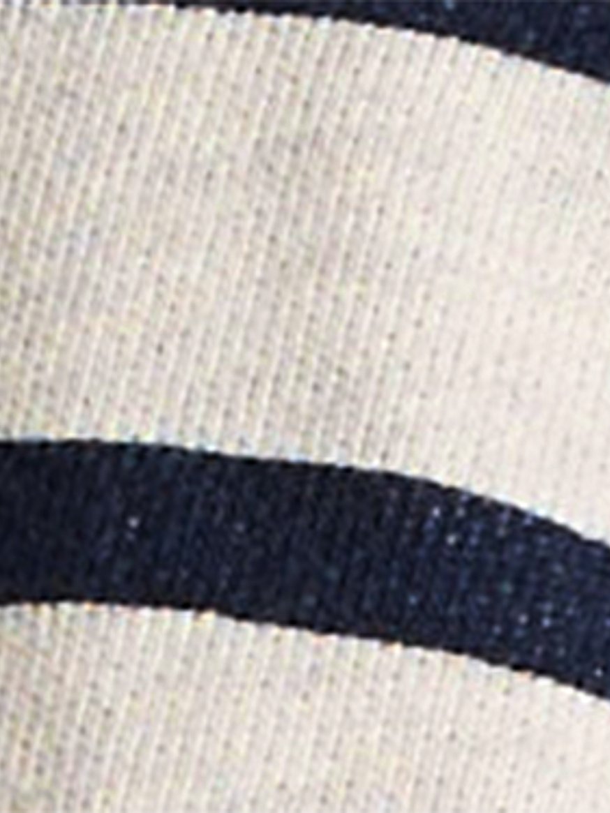 campus terry™ short sleeve crew sweatshirt campus terry™ short sleeve crew sweatshirt