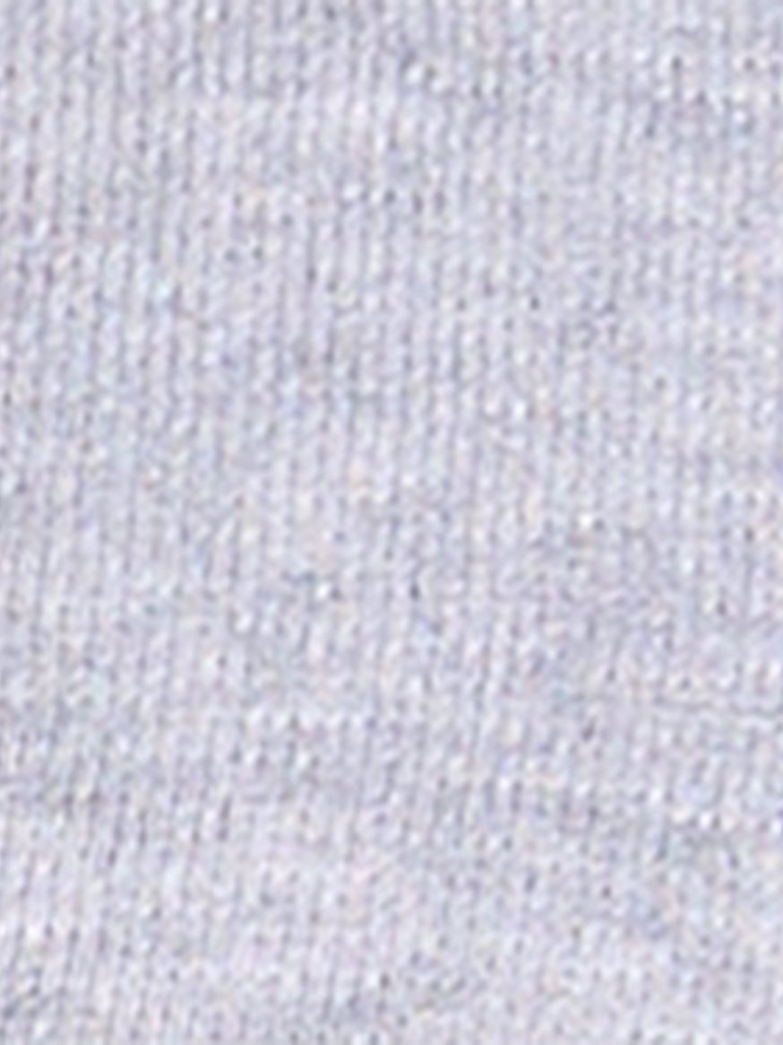 campus fleece™ shrunken full zip hoodie campus fleece™ shrunken full zip hoodie