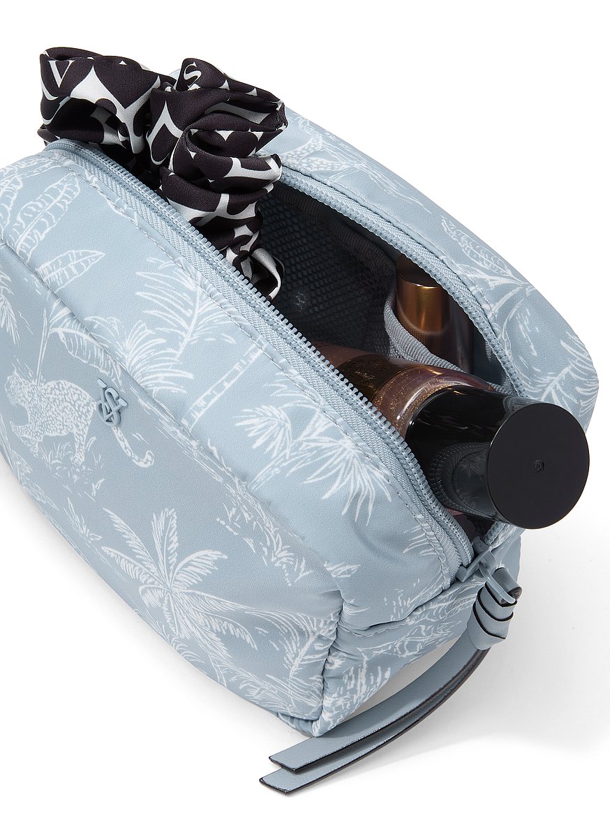 travel makeup bag travel makeup bag