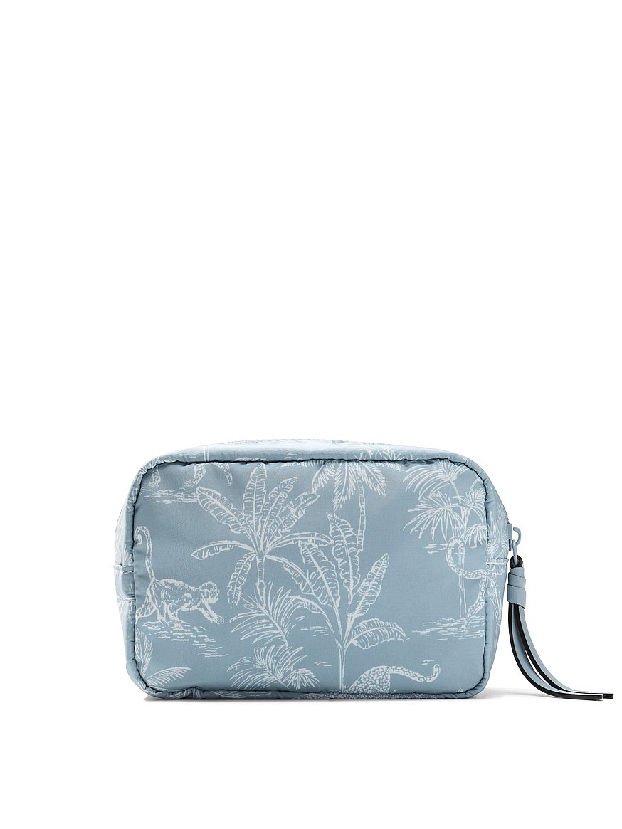 travel makeup bag travel makeup bag