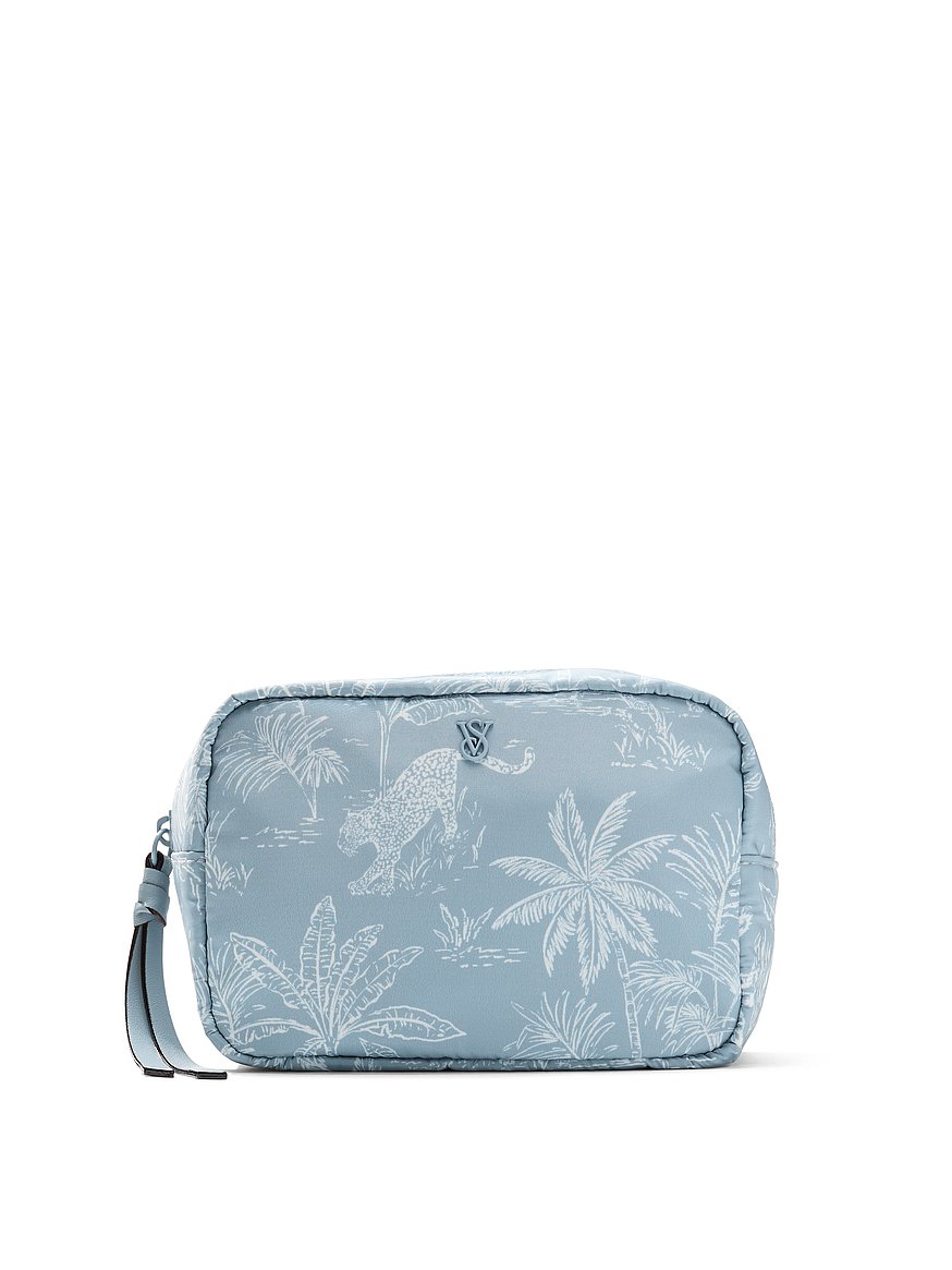 boxy case makeup bag boxy case makeup bag