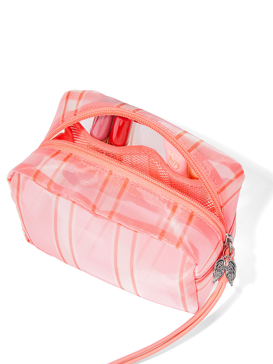 travel makeup bag travel makeup bag