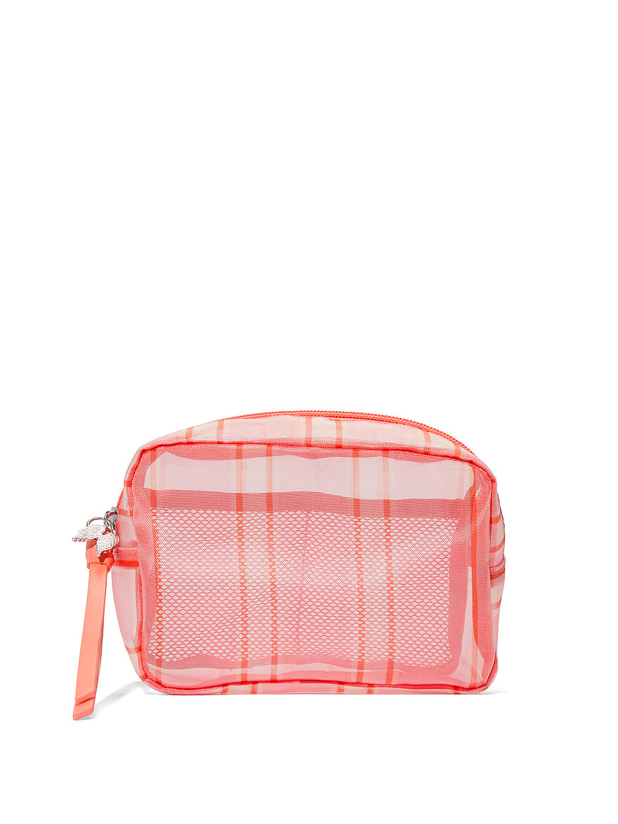 boxy case makeup bag boxy case makeup bag