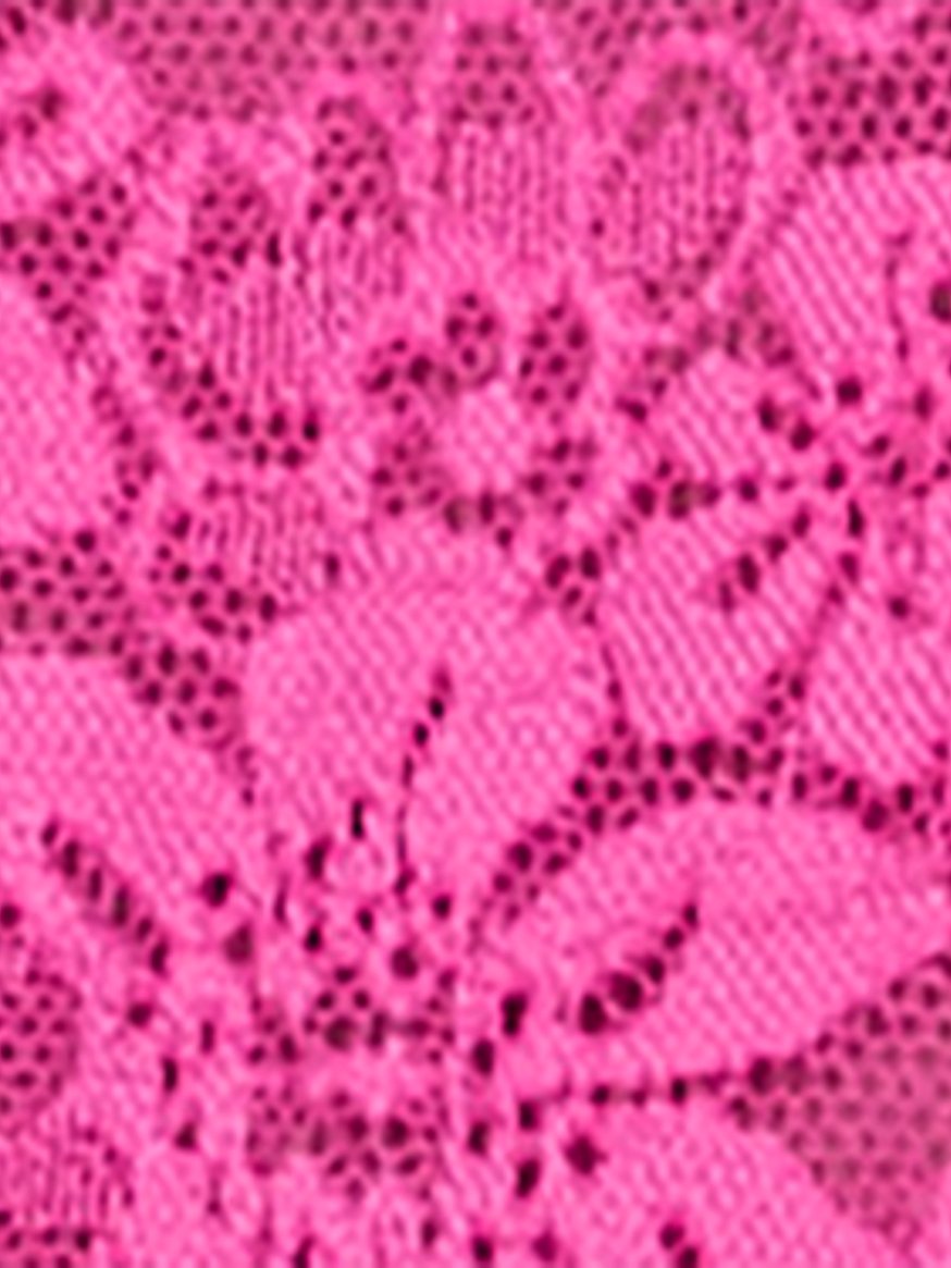 grwpink™ lace slip dress grwpink™ lace slip dress