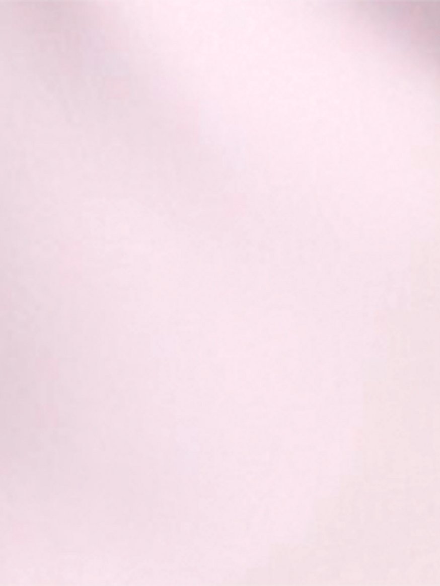 grwpink™ satin short sleeve and shorts pajama set grwpink™ satin short sleeve and shorts pajama set