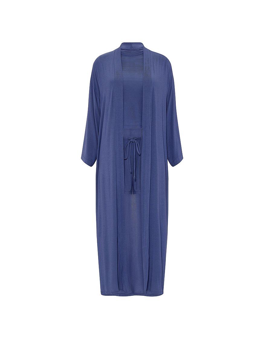 sosoft™ modal 3 piece short set sosoft™ modal 3 piece short set