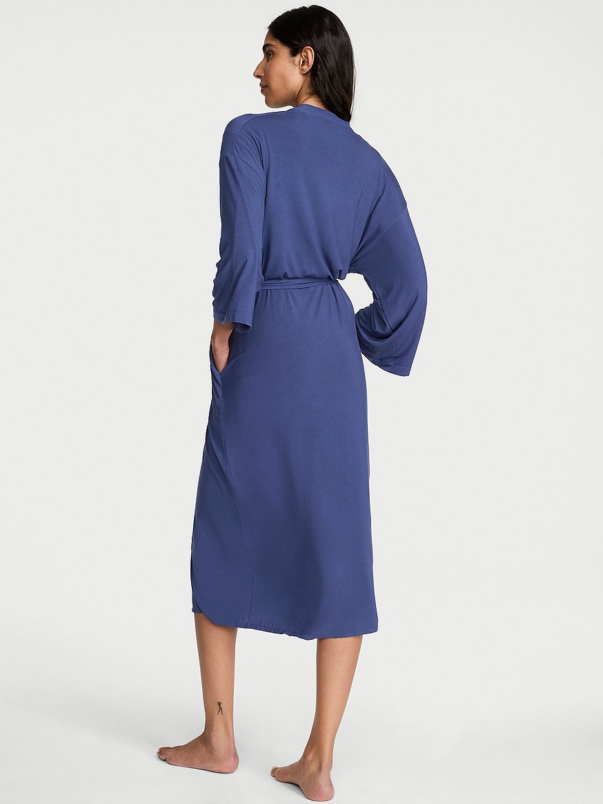 sosoft™ modal 3 piece short set sosoft™ modal 3 piece short set