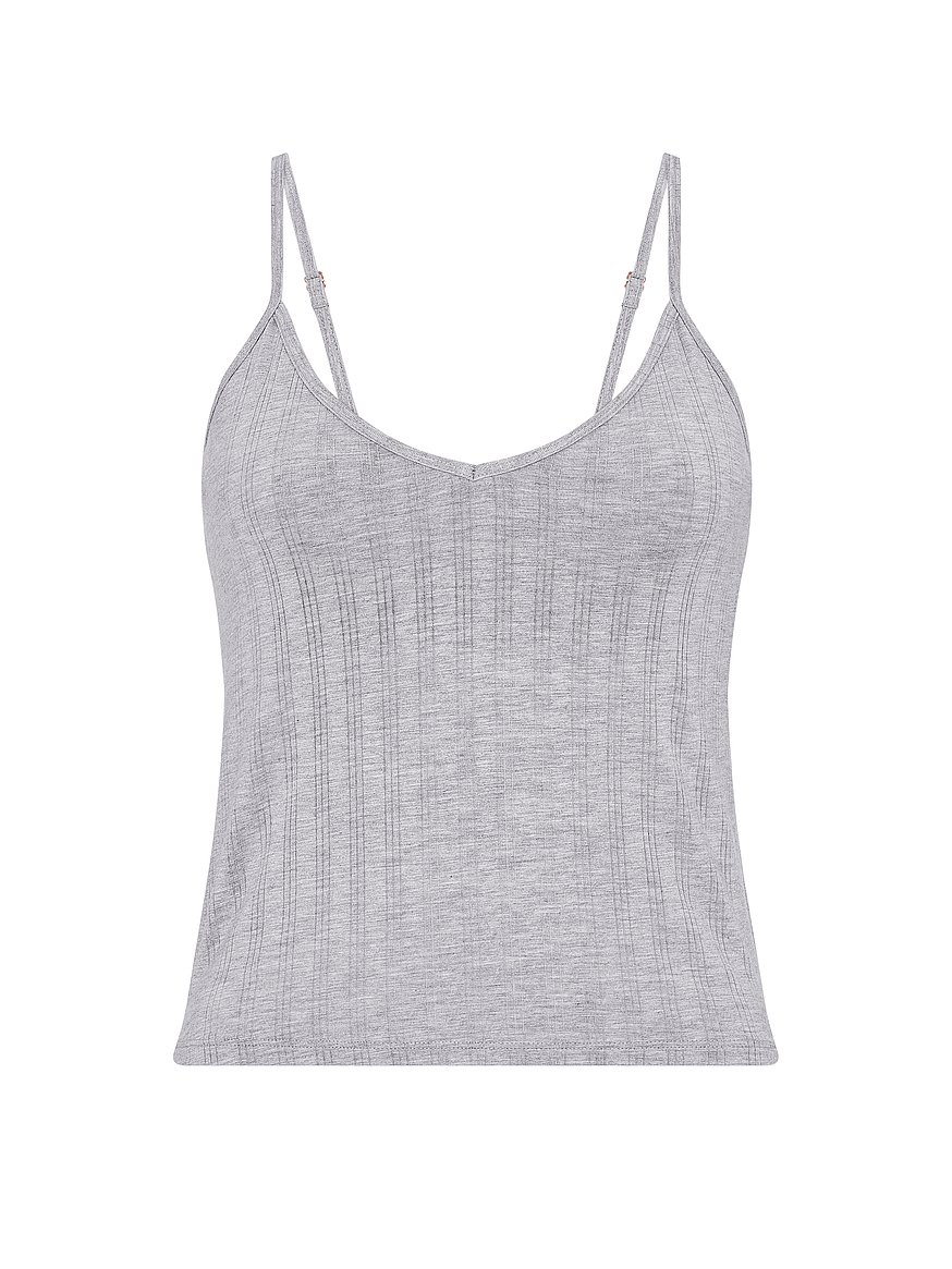 sosoft™ modal ultra fine cami top sosoft™ modal ultra fine cami top