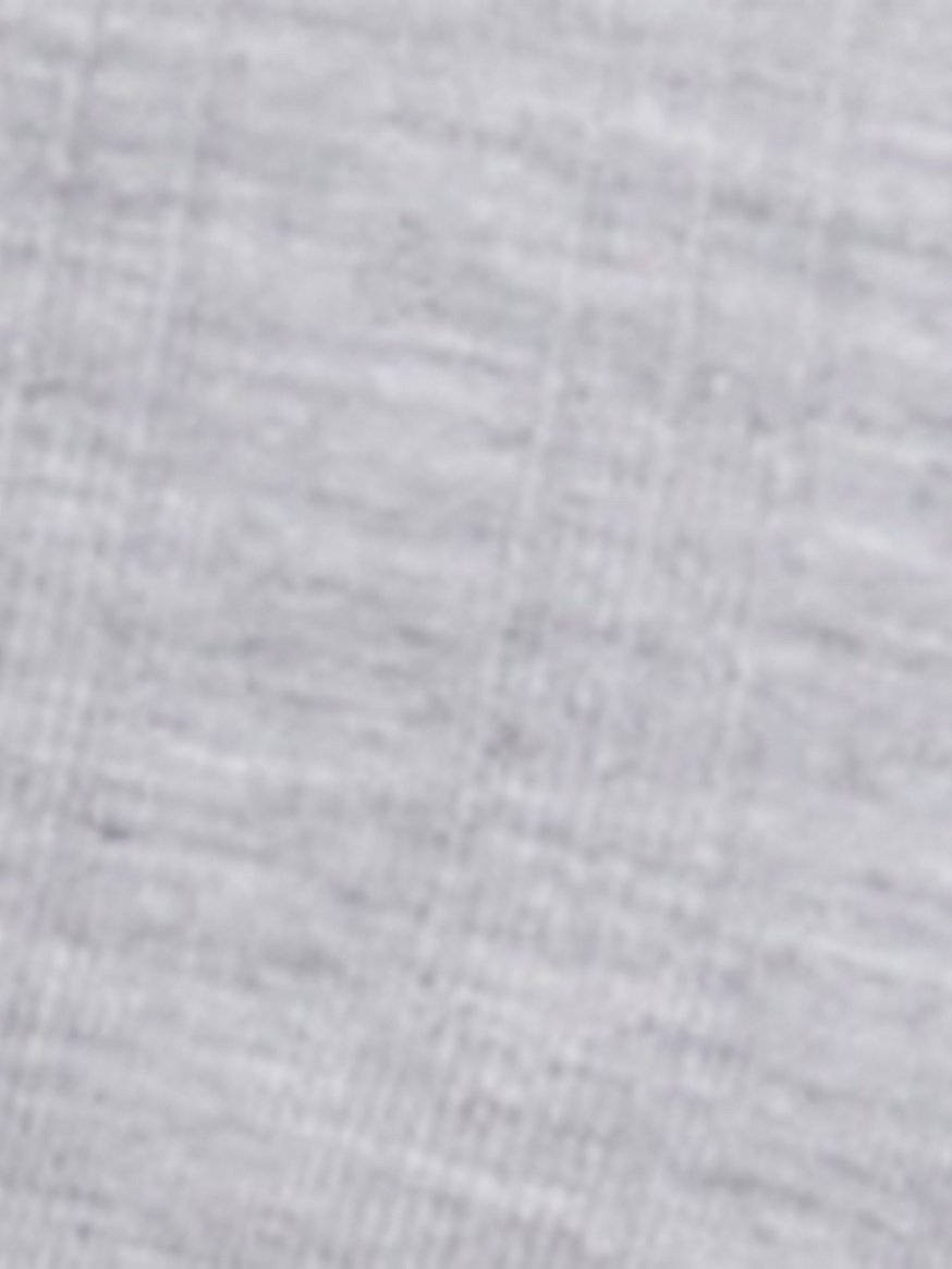 sosoft™ modal ultra fine cami top sosoft™ modal ultra fine cami top