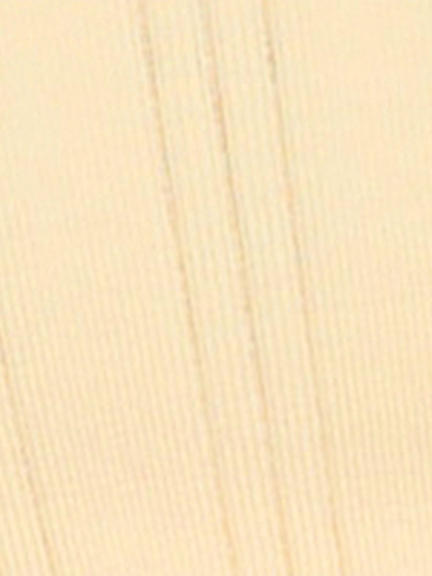 sosoft™ modal ultra fine cami top sosoft™ modal ultra fine cami top