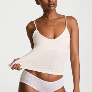 Home sosoft™ modal ultra fine cami top