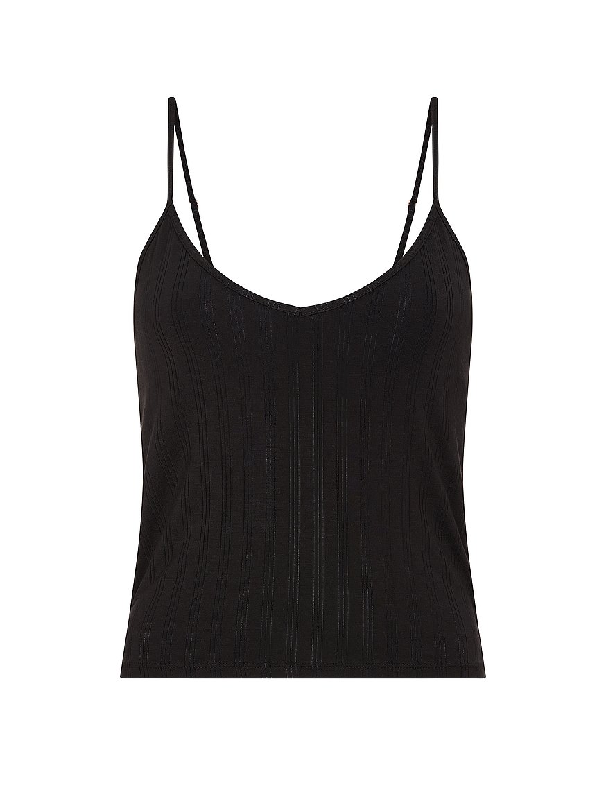 sosoft™ modal ultra fine cami top sosoft™ modal ultra fine cami top