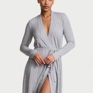 Витрина sosoft™ modal ultra fine short robe