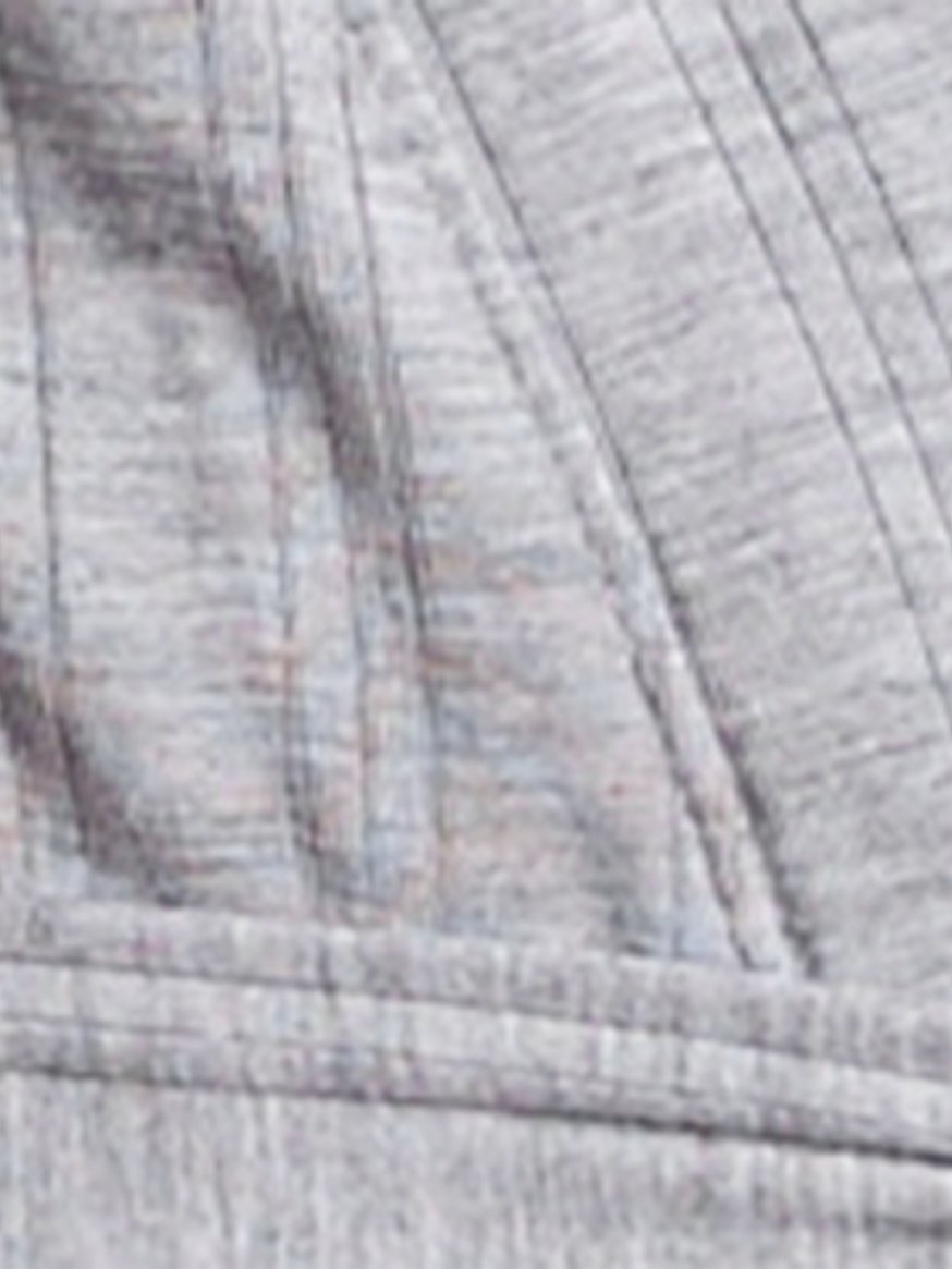 sosoft™ modal ultra fine short robe sosoft™ modal ultra fine short robe