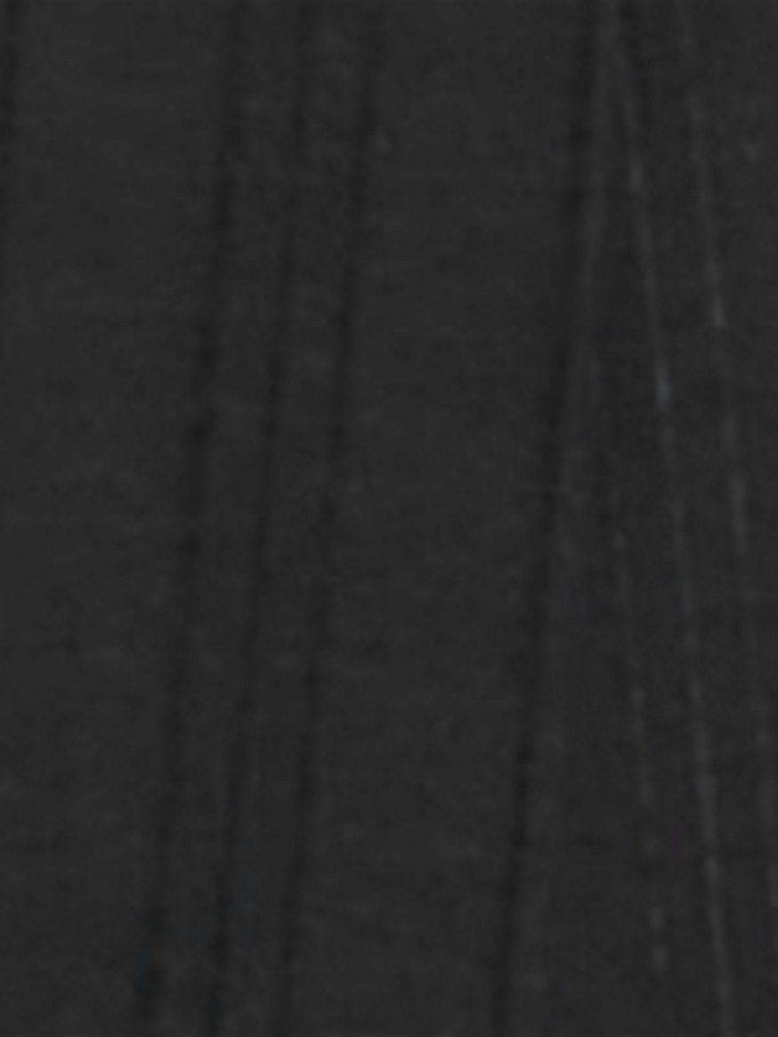 sosoft™ modal ultra fine short robe sosoft™ modal ultra fine short robe