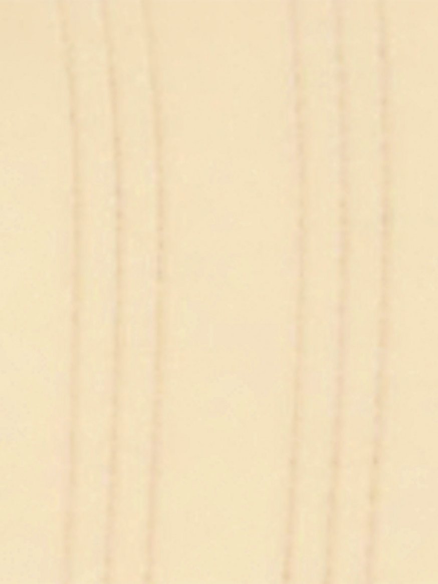 sosoft™ modal ultra fine short slip dress sosoft™ modal ultra fine short slip dress