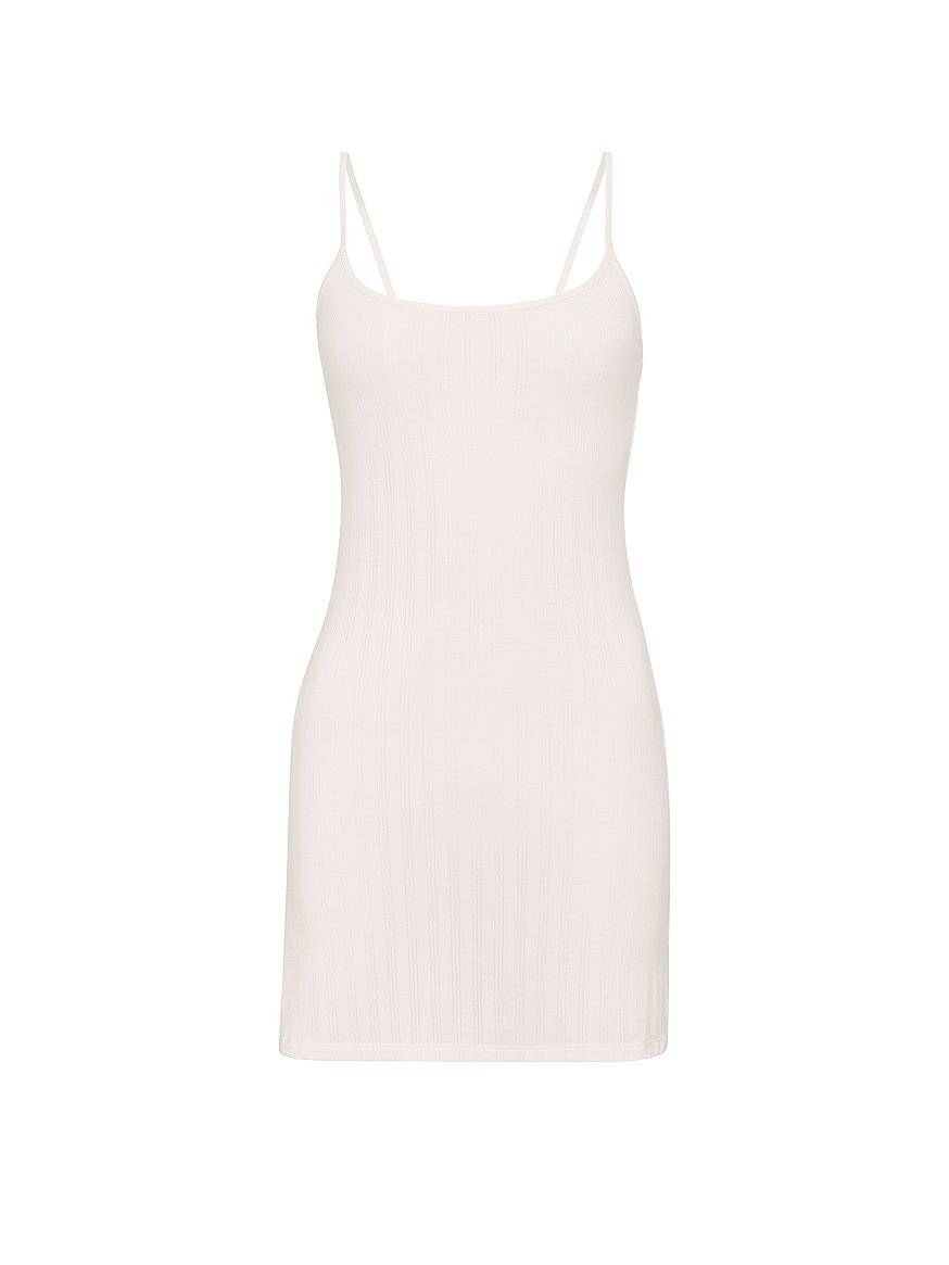 sosoft™ modal ultra fine short slip dress sosoft™ modal ultra fine short slip dress