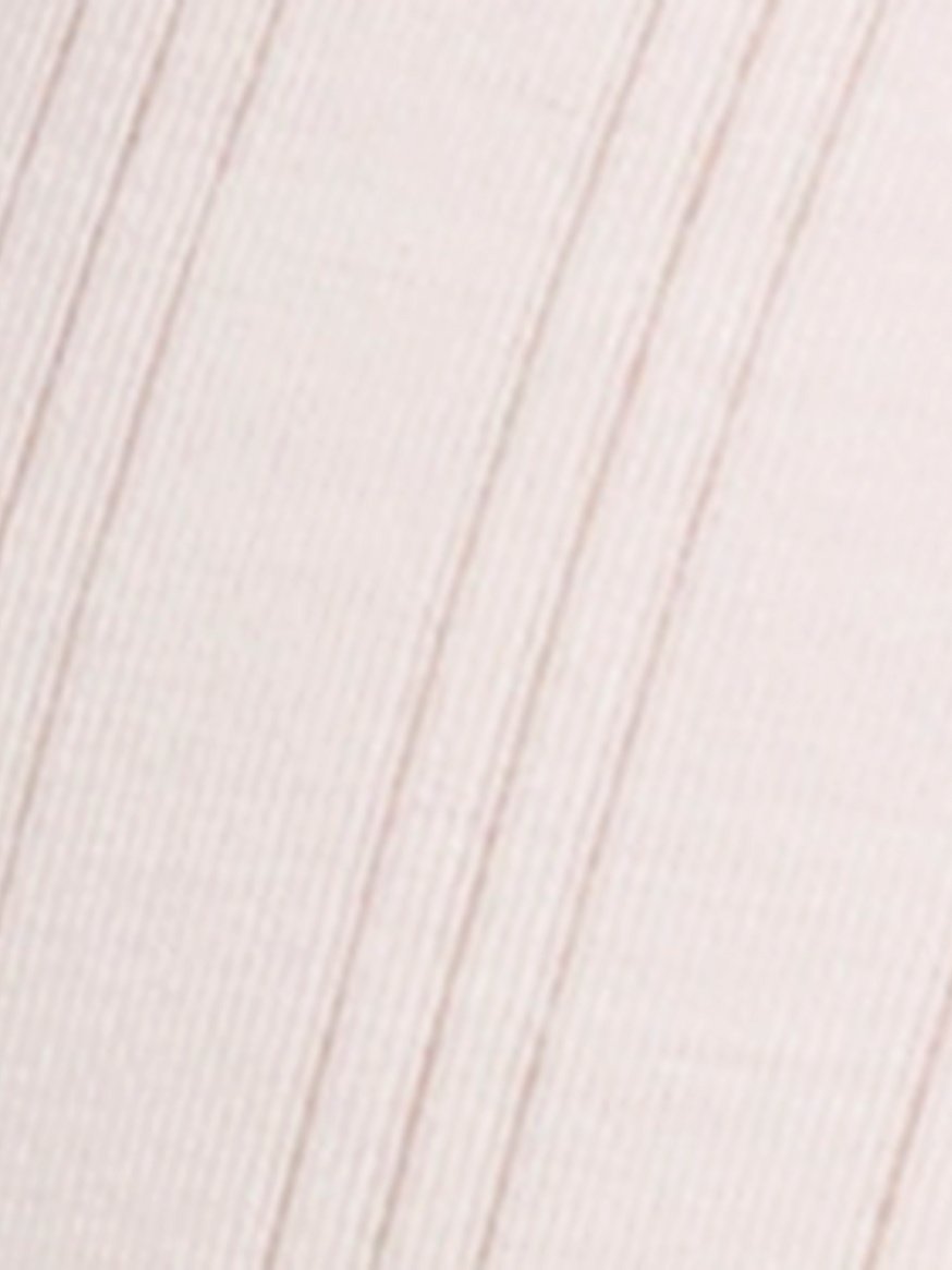 sosoft™ modal ultra fine short slip dress sosoft™ modal ultra fine short slip dress