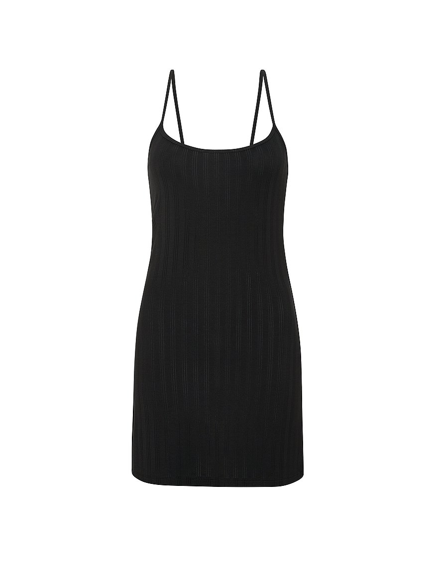 sosoft™ modal ultra fine short slip dress sosoft™ modal ultra fine short slip dress
