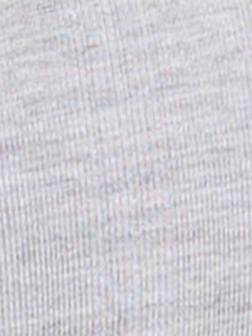 sosoft™ modal ultra fine bralette sosoft™ modal ultra fine bralette