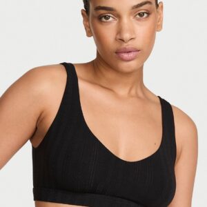 Home sosoft™ modal ultra fine bralette