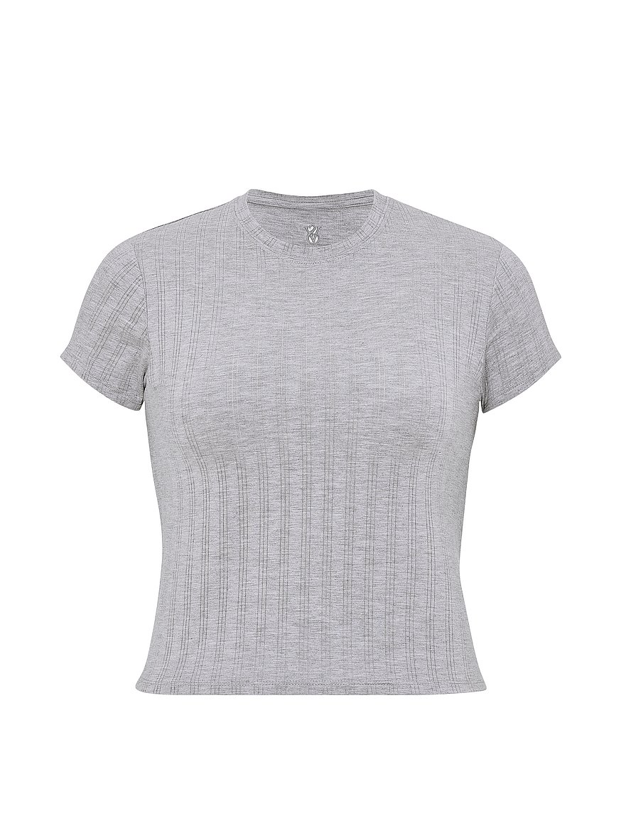 sosoft™ modal ultra fine tee sosoft™ modal ultra fine tee