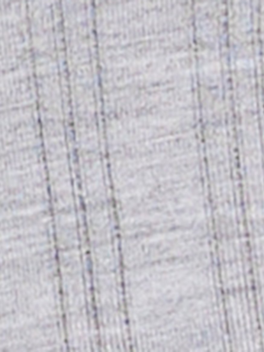 sosoft™ modal ultra fine tee sosoft™ modal ultra fine tee