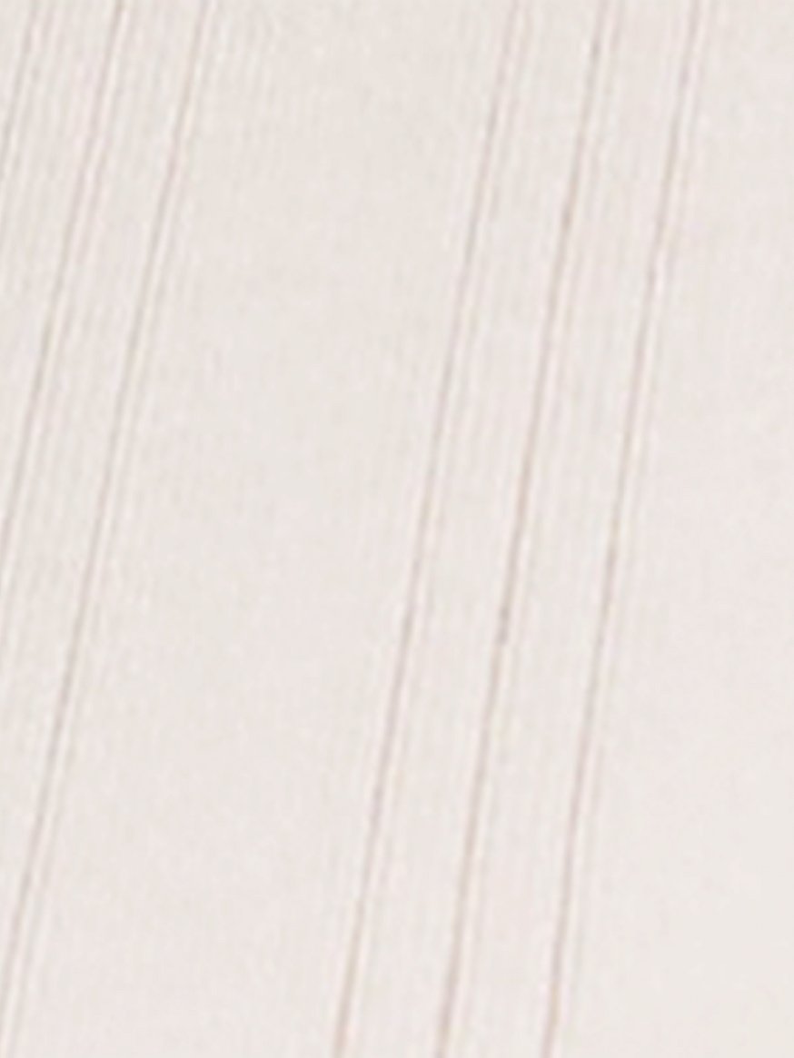sosoft™ modal ultra fine tee sosoft™ modal ultra fine tee
