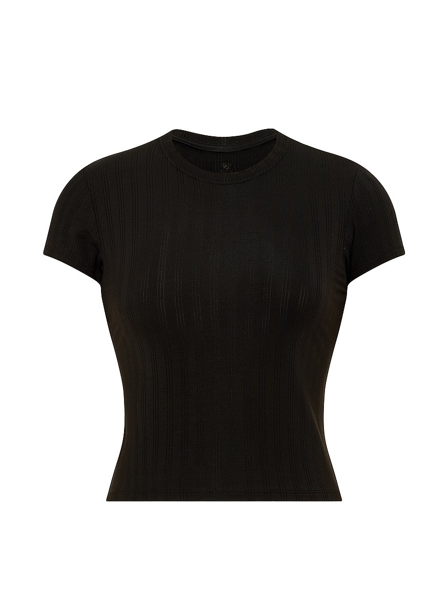 sosoft™ modal ultra fine tee sosoft™ modal ultra fine tee