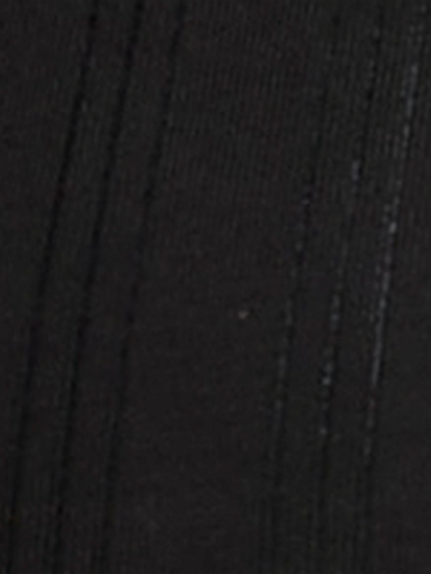 sosoft™ modal ultra fine tee sosoft™ modal ultra fine tee