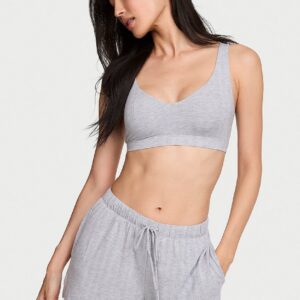 Home sosoft™ modal ultra fine shorts