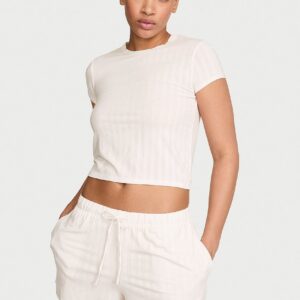 Home sosoft™ modal ultra fine shorts
