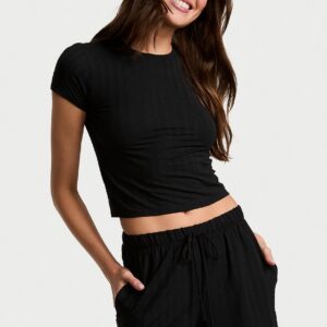 Home sosoft™ modal ultra fine shorts