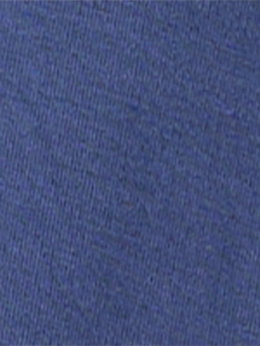 sosoft™ modal short pajama set sosoft™ modal short pajama set