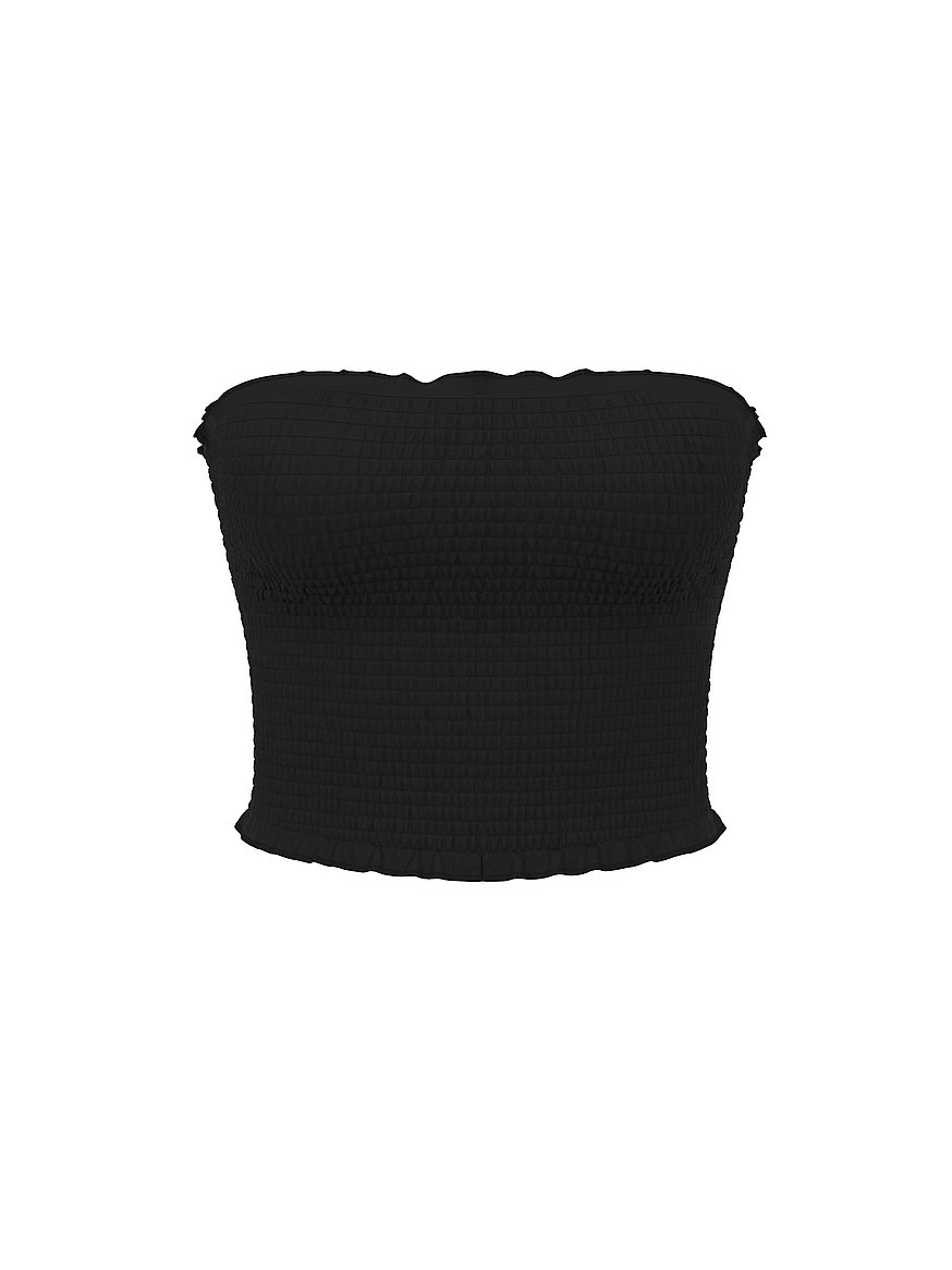 iman tankini top iman tankini top